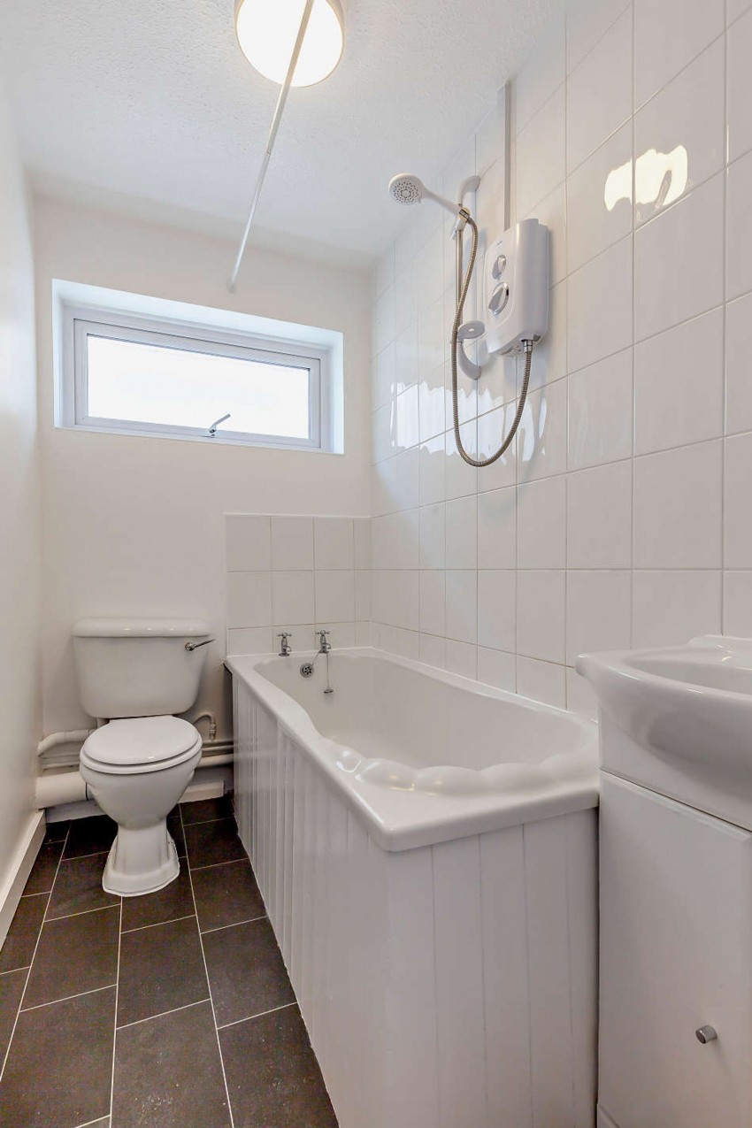 Images for Linden Street, Romford, RM7