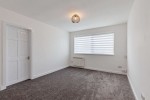 Images for Linden Street, Romford, RM7