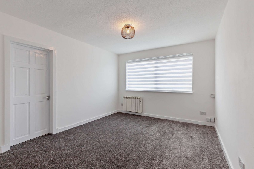 Images for Linden Street, Romford, RM7