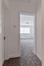 Images for Linden Street, Romford, RM7