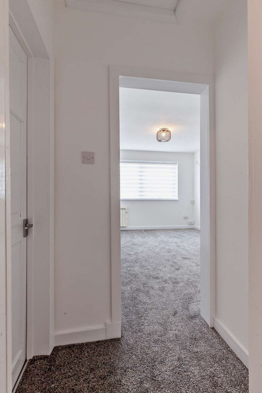 Images for Linden Street, Romford, RM7