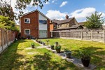 Images for Linden Street, Romford, RM7