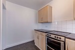 Images for Linden Street, Romford, RM7