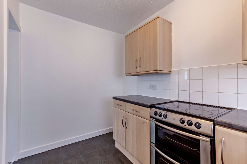 Images for Linden Street, Romford, RM7