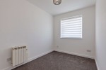 Images for Linden Street, Romford, RM7
