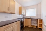 Images for Linden Street, Romford, RM7