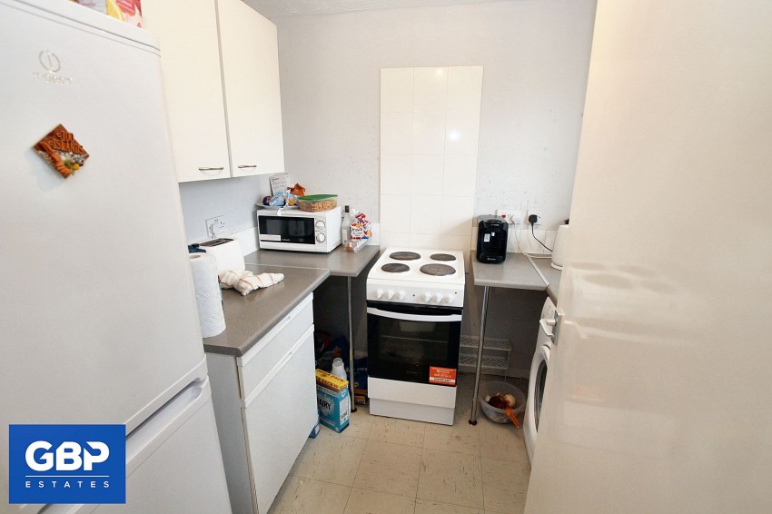 Images for Regarth Avenue, Wells Court Regarth Avenue, RM1