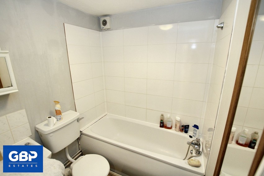 Images for Regarth Avenue, Wells Court Regarth Avenue, RM1