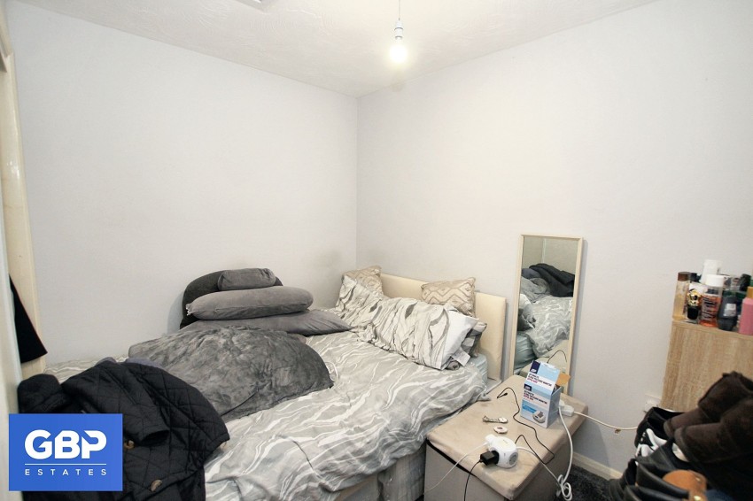 Images for Regarth Avenue, Wells Court Regarth Avenue, RM1