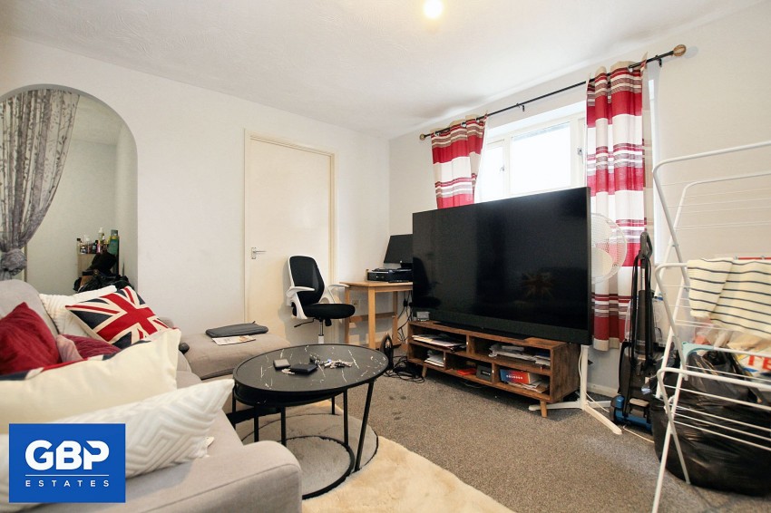 Images for Regarth Avenue, Wells Court Regarth Avenue, RM1