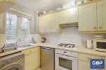 Images for Kidman Close, Gidea Park, RM2