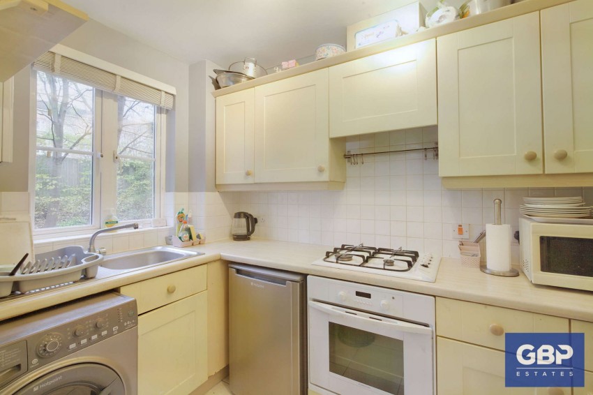 Images for Kidman Close, Gidea Park, RM2