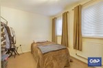 Images for Kidman Close, Gidea Park, RM2