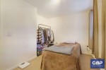 Images for Kidman Close, Gidea Park, RM2