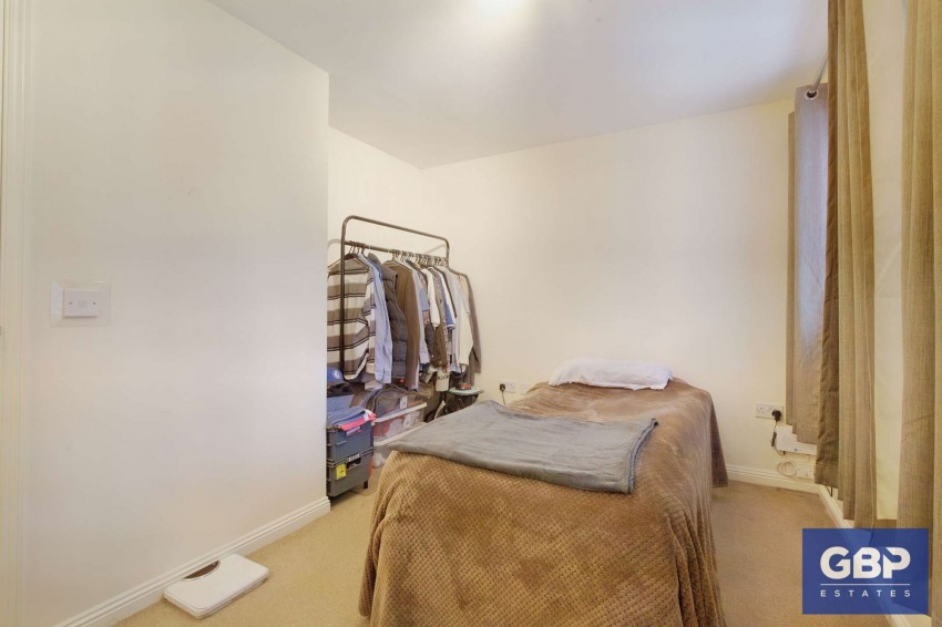Images for Kidman Close, Gidea Park, RM2