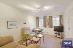 Images for Kidman Close, Gidea Park, RM2