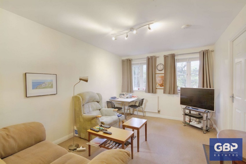 Images for Kidman Close, Gidea Park, RM2