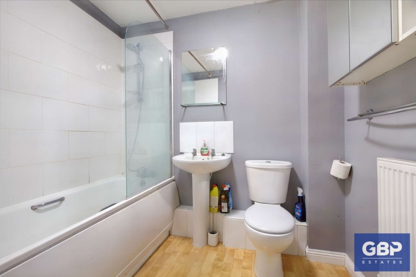 Images for Kidman Close, Gidea Park, RM2