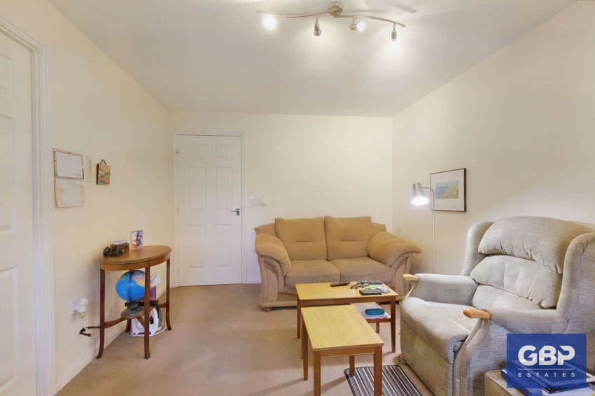 Images for Kidman Close, Gidea Park, RM2