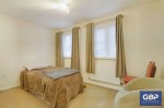 Images for Kidman Close, Gidea Park, RM2