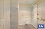 Images for Kidman Close, Gidea Park, RM2