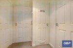 Images for Kidman Close, Gidea Park, RM2