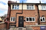 Images for Moray Way, Romford, RM1