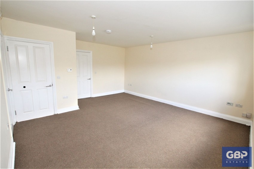 Images for Moray Way, Romford, RM1