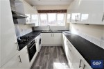 Images for Moray Way, Romford, RM1