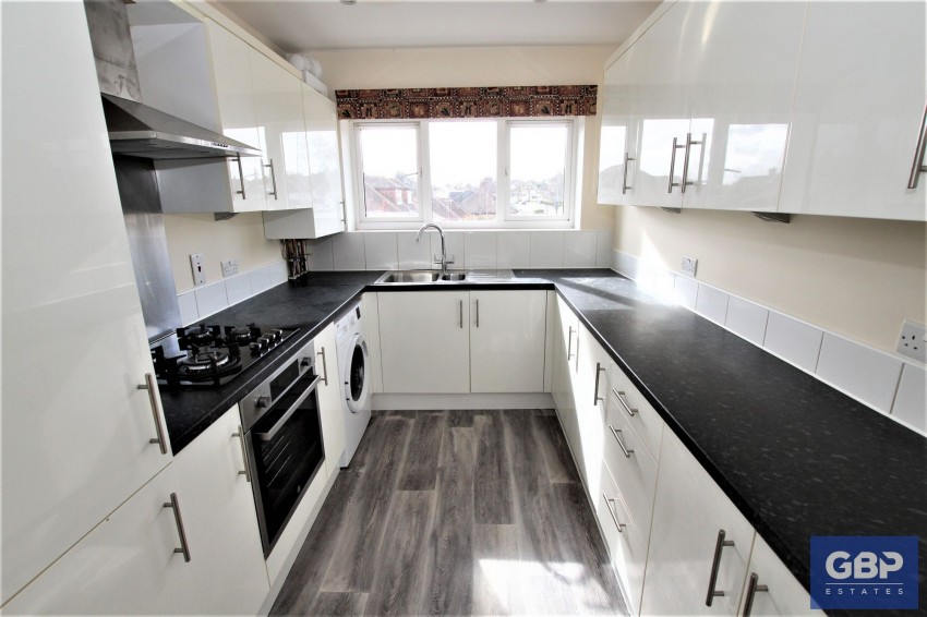 Images for Moray Way, Romford, RM1