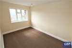 Images for Moray Way, Romford, RM1