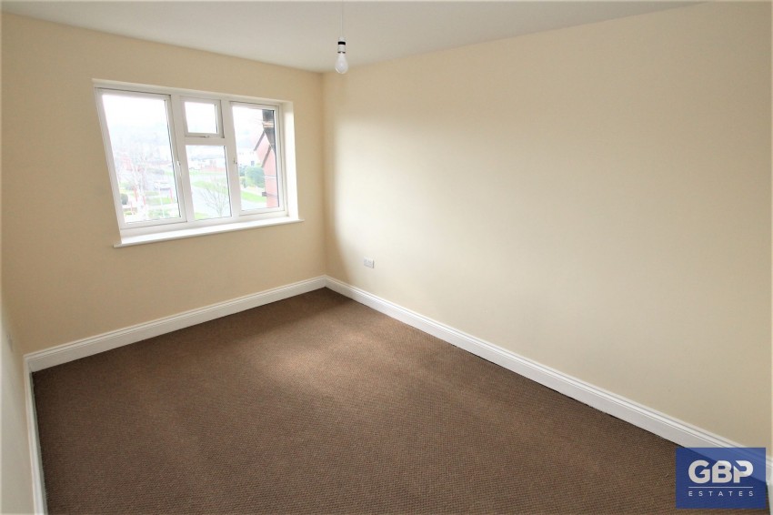 Images for Moray Way, Romford, RM1