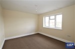 Images for Moray Way, Romford, RM1