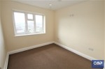 Images for Moray Way, Romford, RM1