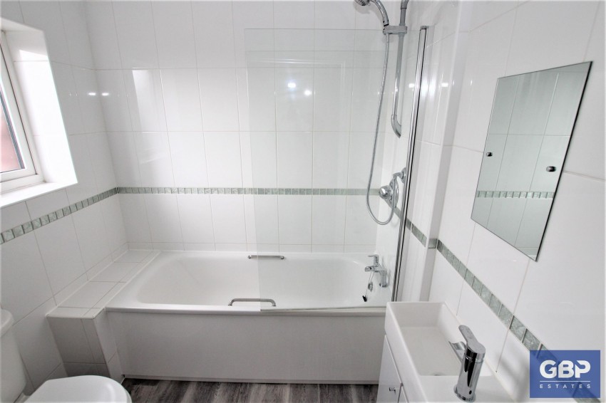 Images for Moray Way, Romford, RM1