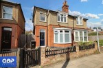 Images for Marks Road, Romford, RM7