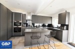 Images for Marks Road, Romford, RM7