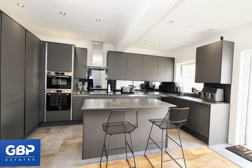 Images for Marks Road, Romford, RM7