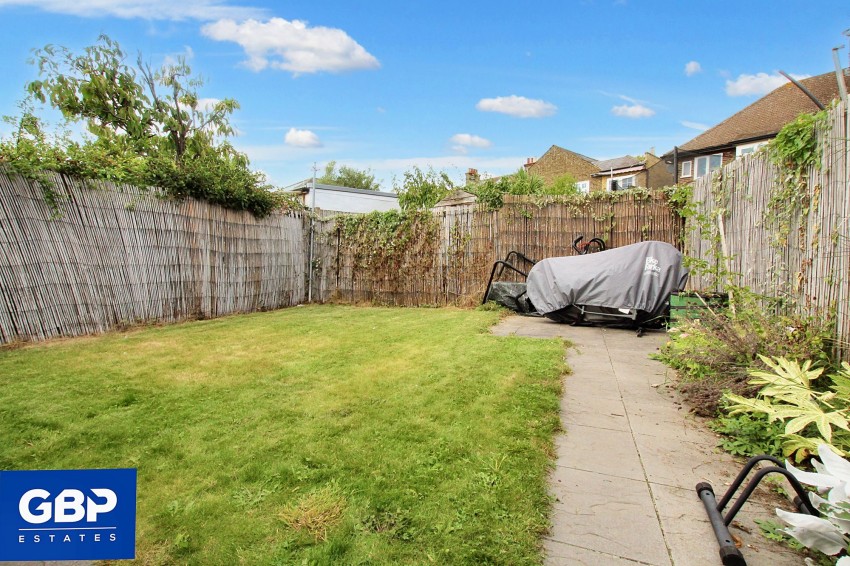 Images for Marks Road, Romford, RM7