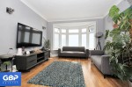 Images for Marks Road, Romford, RM7