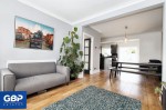 Images for Marks Road, Romford, RM7
