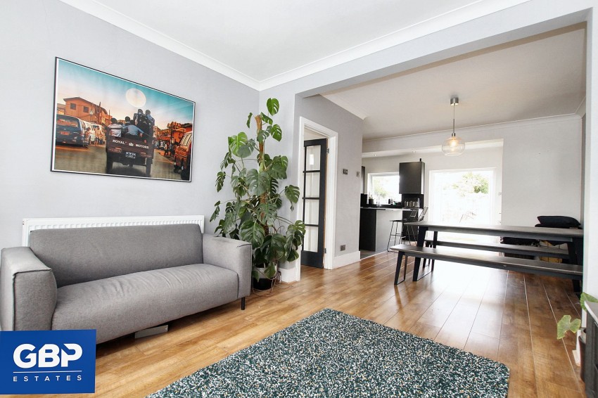 Images for Marks Road, Romford, RM7