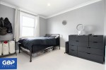 Images for Marks Road, Romford, RM7