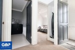 Images for Marks Road, Romford, RM7