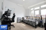 Images for Marks Road, Romford, RM7