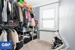 Images for Marks Road, Romford, RM7