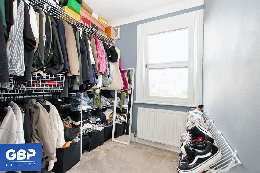 Images for Marks Road, Romford, RM7