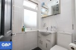 Images for Marks Road, Romford, RM7