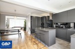 Images for Marks Road, Romford, RM7