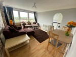 Images for Slewins Close, Haynes Park Court Slewins Close, RM11
